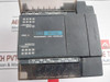 Bhartia Industries Cm2 Bp16E Programmable Logic Controller Dc 24V