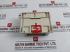 Anthone Jkh-b4 Trigger Module Ac85-264V