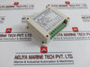 Anthone Jkh-b4 Trigger Module Ac85-264V