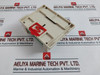 Anthone Jkh-b4 Trigger Module Ac85-264V