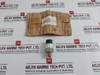 Atlas Copco 1089 9625 33 Pressure Sensor