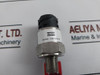 Atlas Copco 1089 9625 33 Pressure Sensor