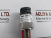 Atlas Copco 1089 9625 33 Pressure Sensor