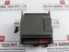 Siemens 1P 6Es7 231-7Pb22-0Xa8 Plc Module 231-7Pb22-0Xa8