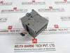 Siemens 1P 6Es7 231-7Pb22-0Xa8 Plc Module 231-7Pb22-0Xa8