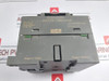 Siemens 1P 6Es7 231-7Pb22-0Xa8 Plc Module 231-7Pb22-0Xa8