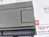 Siemens Simatic S7-200 1P 6Es7 216-2Ad23-0Xb0 Programmable Logic Controller