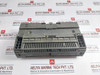 Siemens Et 200B-24Di/8D0 Module 133-0Bn11-0Xb0, 133-0Cb10-0Xa0