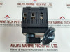 Abb Lna 32 Circuit Breaker 32 A 690 V A, 210 A 45Â°C