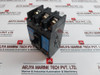 Terasaki Xs60Ns 3 Pole Circuit Breaker 60A Ac600 Dc250V Ac220V 25Ka