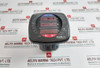 Eig Shark 200-50-2-v2-d2-inp100S-x Multifunction Power & Energy Meter
