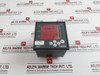 Schneider Electric Conzerv Em6436 Led Display Load Monitor 50Ma To 6A
