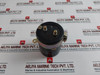 Nichicon Bko-ca1468-h38 Capacitor