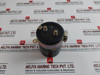 Nichicon Bko-ca1468-h38 Capacitor