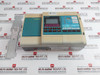 Vesda Vlp-012 Laser Plus Detector 18184