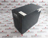 Eaton Pw9130I3000T-xl Uninterruptible Power Supply Ver01 96Vdc 36A (Not Working)