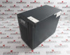Eaton Pw9130I3000T-xl Uninterruptible Power Supply Ver01 96Vdc 36A (Not Working)