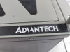 Advantech Ipc-510Mb-00Xbe Rackmount Chassis Power Supply