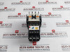 Fuji Electric Sc-n2[35] Contactor Relay Tr-n2