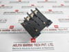 Fuji Electric Tr-4N Thermal Overload Relay 54-80A