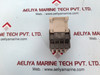 Abb a9-30-10 contactor 220-230v  50hz/ 230-240v  60hz