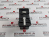 Automatic Electric 0-1 Aac Ac Current Transducer 230V Ac