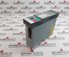 Siemens 7Sk8031-5Eb90-1He0/Cc Overcurrent Protection Relay C73334-a1-a81-1