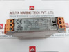 Weidmuller 8540290000 Was5 Vcc Dc Signal Converters 4-20Ma