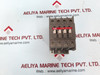 Abb a26-30-10 contactor 380-400v 50hz /400-415v 60hz