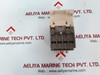 ABB A26-30-10 Contactor 380-400V 50Hz/400-415V 60Hz - France