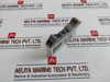 Measurement Technology Mtl 755Ac Shunt-diode Safety Barrier 296Ma