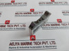 Measurement Technology Mtl 755Ac Shunt-diode Safety Barrier 296Ma