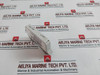 Measurement Technology Mtl 755Ac Shunt-diode Safety Barrier 296Ma