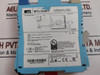 Measurement Technology Mtl5546Y Isolating Driver 4/20Ma For Smart I/P Converters