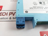 Measurement Technology Mtl5546Y Isolating Driver 4/20Ma For Smart I/P Converters