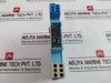 Mtl Mtl5012 Single-channel Switch/Proximity Detector Interface 20-35V Dc