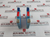 Measurement Technology Mtl5025 Low-current Loop-powered Solenoid/Alarm Driver