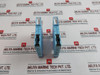 Measurement Technology Mtl5025 Low-current Loop-powered Solenoid/Alarm Driver