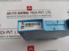 Measurement Technology Mtl5025 Low-current Loop-powered Solenoid/Alarm Driver Used