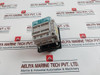 Siemens 3Ld2203-1Tp51 Load Break Switch Gb 14048.3 50Hz
