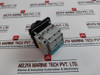 Siemens 3Ld2203-1Tp51 Load Break Switch Gb 14048.3 50Hz