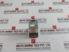 Releco C3-a 30 Dx Power Relay With Base Sr3P-05U Used