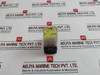 Elesta Skr115 Afl(H) 024Vdc General Purpose Relays With Base