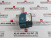 Amot Controls 4140Dr1D00Cg5-ee Pressure And Temperature Switches 2959