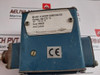 Amot Controls 4140Dr1D00Cg5-ee Pressure And Temperature Switches 2959