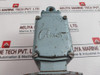 Amot Controls 4140Ck1E12Aa0-ee Pressure Switch
