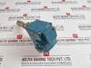 Amot Controls 4140Dr1O00Cg1Ee Pressure Switch 18-54°C 45°C (F)