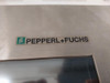 Pepperl+Fuchs Rm519T-j-nb Control Panel For Rmg 600Ltr 265653-0529