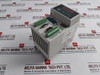 Parker Slvd5Pr Digital Servo Drive Input 3Ph 230V 50-60Hz