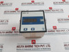 Rishabh Rish Dpm Digital Power Meter 415V/110V